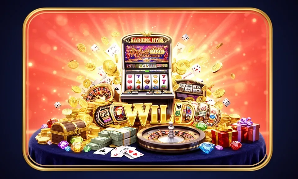 Classic Baccarat Live