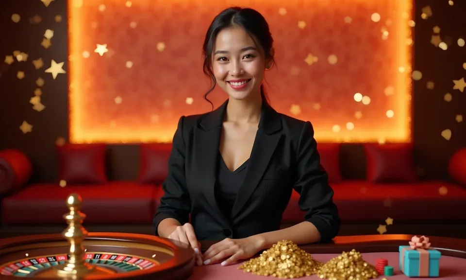 Pai Gow Poker
